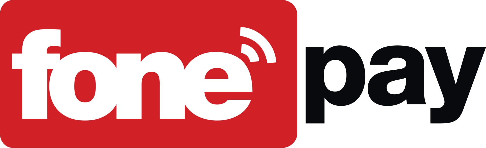 Esewa Logo